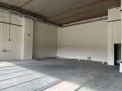 Stellar@tampines (D18), Factory #534053961